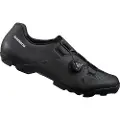 Shimano Xc3 Mtb-sko