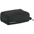 Eagle creek Pack-it Reveal Quick Trip 6l Toilettaske