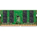 HP Ddr4 16gb 3200mhz Ddr4 260-pin So-dimm