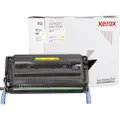 Xerox Everyday Toner Alternative Til Hp Gul 644a (q6462a) Std