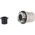 Xlc Ws-x24 Ws-c37/50 Sram Xdr 10-12s Freehub-krop