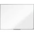Nobo Essence Melaminplade 1200x900 Mm