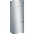 Bosch Kgv58vleas Køleskab Med Fryser