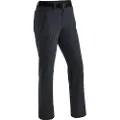 Maier Sports Rechberg Therm Bukser