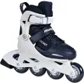 Powerslide Rocket Inline-skøjter