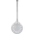 Mustang Vendbar pizzaskræl i aluminium, 58 cm
