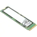 Lenovo 512 Gb Ssd M.2 2280 Pcie3x4 Fru00up437, 512 Gb, M.2