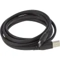 Rode Røde Sc18 Usb-c Til Usb-a