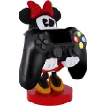 Exquisite Gaming Disney Minnie Smartphoneholder 21 Cm