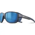 Julbo Monteblanco 2 Polariserede Solbriller
