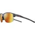 Julbo Split Fotokromatiske Polariserede Solbriller