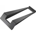 Lenovo ThinkCentre Tiny VI Vertical Stand