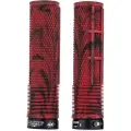 Dmr Brendog Deathgrip Thin Flangeless Håndtag