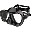 Seac Sub Cove Snorkelsæt