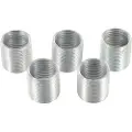 VAR Udskiftning Af Højre Bøsninger 20 Mm