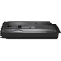 Kyocera Tk 7235-sæt Toner