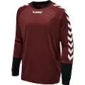 Hummel Essential T-shirt Med Lange ærmer