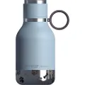 Asobu Sdb1 975ml With Bluetooth Speaker Termoskande