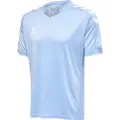 Hummel Core Xk Poly T-shirt Med Korte ærmer
