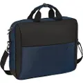 Safta Business Laptop Taske