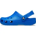 Crocs Classic K Træsko