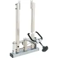 VAR Værktøj Professional Wheel Truing Stand 16-29 Inches