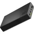 Green Cell Green-pbgc03s 20000mah Powerbank