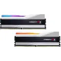 G.Skill Trident Z5 Rgb 32gb 2x16gb Ddr5 6000mhz Ram-hukommelse