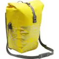 Vaude 45931 Aqua Luminum Single Sidetasker
