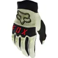 Fox Racing Mx Dirtpaw Off-road Handsker