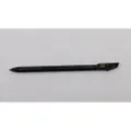 Lenovo Pen Wacom 6.5mm Esp-110-20b-5
