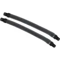 Seac Sub Tripower Double Gummi 16 Mm