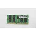 Lenovo Memory Bo 16g Eccddr4 2133 Sod
