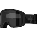 Sweet Protection Firewall Skibriller