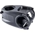 Contec Sedona 35.0 Mm Cykel Frempind