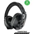 Nacon Rig 700hx Ultralight Gamingheadset