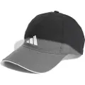 Adidas Baseball Ar Kasket