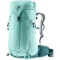 Deuter Trail 28l Sl Rygsæk