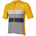 Endura Pro Sl Race Kortærmet Trøje
