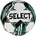 Select Match Db Fifa Basic V23 Match Fodbold