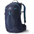 Gregory Maya 20l Dame Rygsæk