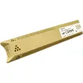 Ricoh Toner Sort 12k - Mp C305
