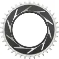 Sram T-type Xxsl D1 Eagle 3 Mm Offset Kædehjul