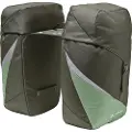 Vaude Twinroadster Sidetasker