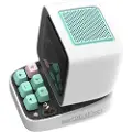 Divoom Ditoo Pro Bluetooth-højttaler