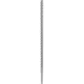 Bosch Accesorios -5x 15x400x460 Mm Sds-plus Vægbor