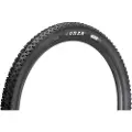 Onza Svelt Xcc 60 Tpi Tubeless 29´´ X 2.30 Mtb-dæk