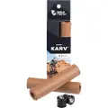 Wolf Tooth Karv 6.5 Mm Håndtag