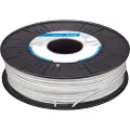 Forward AM Basf Ultrafuse Tpu 64d 2.85 Mm 0.75kg Filament