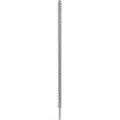 Bosch Accesorios -5x 20x550x600 Mm Sds-plus Vægbor